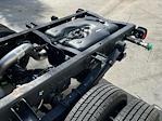 New 2025 Ram 3500 Big Horn Crew Cab 4x4 60 CA Cab Chassis for sale #V5T586411 - photo 29
