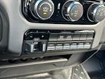 New 2025 Ram 3500 Big Horn Crew Cab 4x4 60 CA Cab Chassis for sale #V5T586411 - photo 49