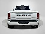 New 2025 Ram 3500 Laramie Crew Cab for sale #V5T587564 - photo 70