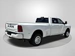 New 2025 Ram 3500 Laramie Crew Cab for sale #V5T587564 - photo 71