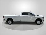New 2025 Ram 3500 Laramie Crew Cab for sale #V5T587564 - photo 72