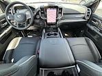 New 2025 Ram 3500 Laramie Crew Cab for sale #V5T587564 - photo 74