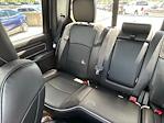 New 2025 Ram 3500 Laramie Crew Cab for sale #V5T587564 - photo 76