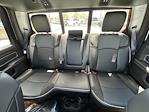 New 2025 Ram 3500 Laramie Crew Cab for sale #V5T587564 - photo 77