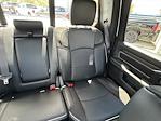 New 2025 Ram 3500 Laramie Crew Cab for sale #V5T587564 - photo 78