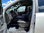 New 2025 Ram 3500 Laramie Crew Cab for sale #V5T587564 - photo 79