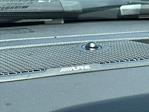 New 2025 Ram 3500 Laramie Crew Cab for sale #V5T587564 - photo 83