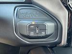 New 2025 Ram 3500 Laramie Crew Cab for sale #V5T587564 - photo 86