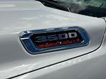 New 2025 Ram 3500 Laramie Crew Cab for sale #V5T587564 - photo 89