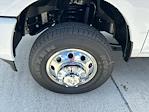 New 2025 Ram 3500 Laramie Crew Cab for sale #V5T587564 - photo 90