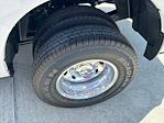 New 2025 Ram 3500 Laramie Crew Cab for sale #V5T587564 - photo 91