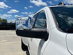 New 2025 Ram 3500 Laramie Crew Cab for sale #V5T587564 - photo 93
