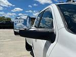 New 2025 Ram 3500 Laramie Crew Cab for sale #V5T587564 - photo 94