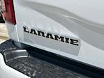 New 2025 Ram 3500 Laramie Crew Cab for sale #V5T587564 - photo 96