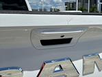 New 2025 Ram 3500 Laramie Crew Cab for sale #V5T587564 - photo 97