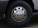 New 2025 Ram 3500 Laramie Crew Cab for sale #V5T587564 - photo 17