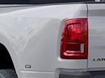 New 2025 Ram 3500 Laramie Crew Cab for sale #V5T587564 - photo 18