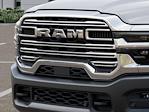 New 2025 Ram 3500 Laramie Crew Cab for sale #V5T587564 - photo 20