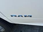 New 2025 Ram 3500 Laramie Crew Cab for sale #V5T587564 - photo 15