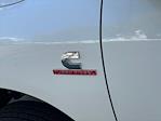 New 2025 Ram 3500 Laramie Crew Cab for sale #V5T587564 - photo 16