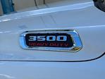 New 2025 Ram 3500 Laramie Crew Cab for sale #V5T587564 - photo 17