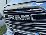 New 2025 Ram 3500 Laramie Crew Cab for sale #V5T587564 - photo 20