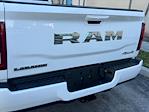 New 2025 Ram 3500 Laramie Crew Cab for sale #V5T587564 - photo 21