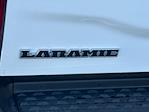 New 2025 Ram 3500 Laramie Crew Cab for sale #V5T587564 - photo 22