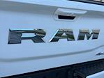 New 2025 Ram 3500 Laramie Crew Cab for sale #V5T587564 - photo 24