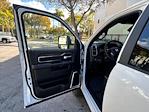 New 2025 Ram 3500 Laramie Crew Cab for sale #V5T587564 - photo 29
