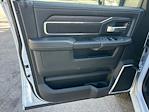 New 2025 Ram 3500 Laramie Crew Cab for sale #V5T587564 - photo 30