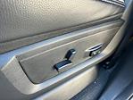 New 2025 Ram 3500 Laramie Crew Cab for sale #V5T587564 - photo 32