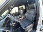 New 2025 Ram 3500 Laramie Crew Cab for sale #V5T587564 - photo 33