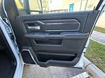 New 2025 Ram 3500 Laramie Crew Cab for sale #V5T587564 - photo 35