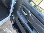 New 2025 Ram 3500 Laramie Crew Cab for sale #V5T587564 - photo 36