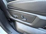 New 2025 Ram 3500 Laramie Crew Cab for sale #V5T587564 - photo 37