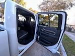 New 2025 Ram 3500 Laramie Crew Cab for sale #V5T587564 - photo 39