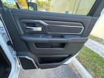 New 2025 Ram 3500 Laramie Crew Cab for sale #V5T587564 - photo 40