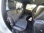 New 2025 Ram 3500 Laramie Crew Cab for sale #V5T587564 - photo 41