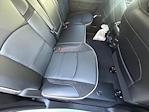 New 2025 Ram 3500 Laramie Crew Cab for sale #V5T587564 - photo 42