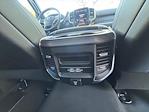 New 2025 Ram 3500 Laramie Crew Cab for sale #V5T587564 - photo 43