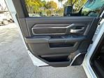 New 2025 Ram 3500 Laramie Crew Cab for sale #V5T587564 - photo 45
