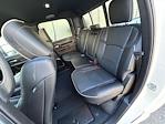 New 2025 Ram 3500 Laramie Crew Cab for sale #V5T587564 - photo 46
