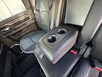 New 2025 Ram 3500 Laramie Crew Cab for sale #V5T587564 - photo 47