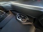 New 2025 Ram 3500 Laramie Crew Cab for sale #V5T587564 - photo 49