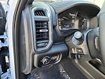 New 2025 Ram 3500 Laramie Crew Cab for sale #V5T587564 - photo 50
