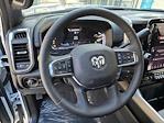 New 2025 Ram 3500 Laramie Crew Cab for sale #V5T587564 - photo 51