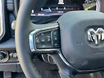 New 2025 Ram 3500 Laramie Crew Cab for sale #V5T587564 - photo 52