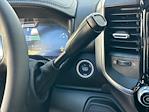New 2025 Ram 3500 Laramie Crew Cab for sale #V5T587564 - photo 55