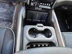 New 2025 Ram 3500 Laramie Crew Cab for sale #V5T587564 - photo 57